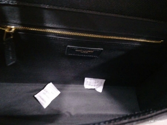 Rep ladies REP YSL COLLEGE 0720